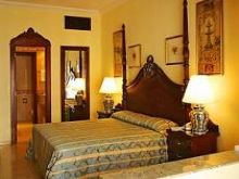 Jr. Suite Vista al Mar