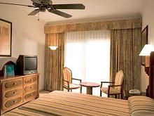 Estándard vista al mar